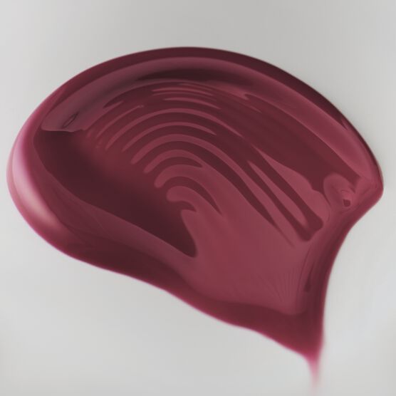 SUPPLE KISS LIP GLAZE GLOSS